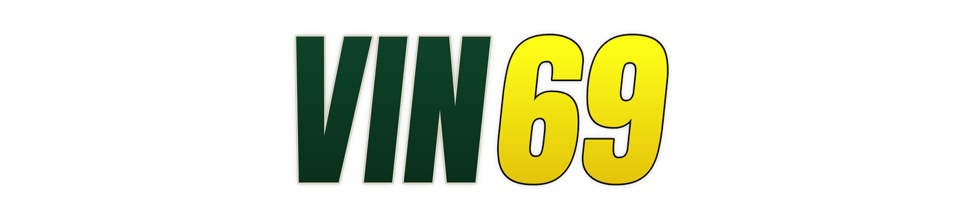 vin69